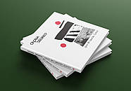 Казка про калинову сопілку. Артбук, фото 4