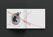 Казка про калинову сопілку. Артбук, фото 6