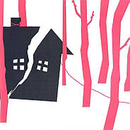 Казка про калинову сопілку. Артбук, фото 10