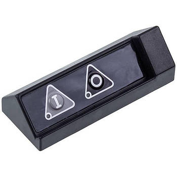 Блок керування з ущільнювачем для кутера Sirman 19702000+19563030 230V