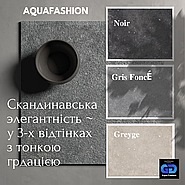 Ідеальна плитка 𝐄𝐯𝐨𝐥𝐮𝐭𝐢𝐨𝐧 від 𝐊𝐫𝐨𝐧𝐨𝐬 𝐂𝐞𝐫𝐚𝐦𝐢𝐜𝐡𝐞