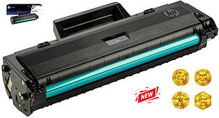 Картридж HP 106A (W1106A) до принтера LJ M107a, M107w, M135a, M135w, M137fnw аналог