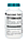 Source Naturals Ultra-Mag 120 Tablets, фото 3