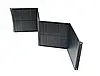 Портативна сонячна панель Baseus Energy Stack Solar Panel 100 W (CCNL050006), фото 2