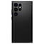 Чохол Spigen Thin Fit до Samsung Galaxy S24 Ultra Black (ACS07281), фото 2