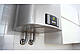 Водонагрівач Gorenje OGB 50 SEDD/V9 (256329), фото 3