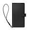 Чохол-книжка Spigen Wallet S Plus до Samsung Galaxy S24 Ultra Black (ACS07308), фото 5