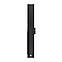 Чохол-книжка Spigen Wallet S Plus до Samsung Galaxy S24 Ultra Black (ACS07308), фото 7