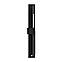 Чохол-книжка Spigen Wallet S Plus до Samsung Galaxy S24 Ultra Black (ACS07308), фото 8