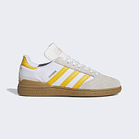 Adidas Busenitz Prom.ua