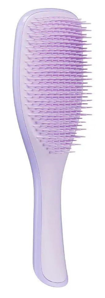 Щітка для волосся Tangle Teezer The Wet Detangler Fine&Fregile Hypnotic Heather (ORIGINAL)