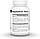 Source Naturals Ultra-Mag 60 Tablets, фото 3