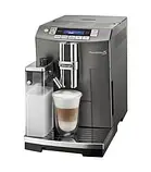 Контейнер для відпрацьованої кави кавомашин Delonghi PrimaDonna S, 5513219801, фото 2