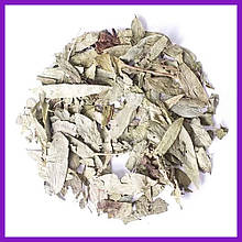 Сена листя натуральне листя сіни сушене 5 кг PL PRF