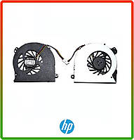 Вентилятор (кулер) HP PROBOOK 4540S, 4545S, 4740S, 4745S (683484-001)