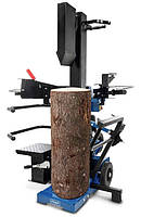 Дровоколи та дробочки для гілок