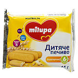 Дитяче печево