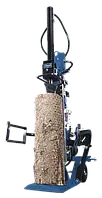 Дровокол гідравлічний Scheppach HL3000GM, 5.5 кВт, 30 т, 400 В