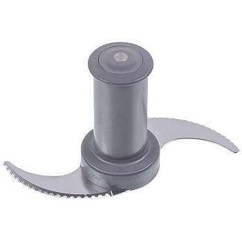 Ніж (додатковий) для бліксера Robot Coupe 27370