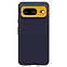 Чохол Caseology Nano Pop до Google Pixel 8 Blueberry Navy (ACS06302), фото 4