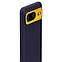 Чохол Caseology Nano Pop до Google Pixel 8 Blueberry Navy (ACS06302), фото 7