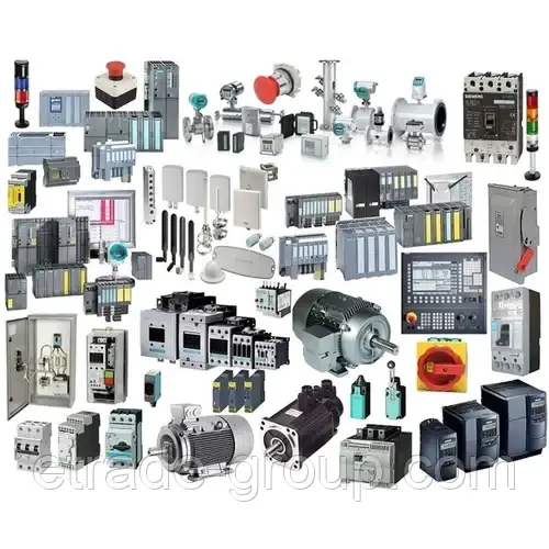 Модуль зв’язку Siemens SIMATIC S7-1200 6ES7193-6SC20-1AM0 (6ES71936SC201AM0)