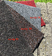 Ковролін на гумовій основі Vebe Zenith