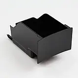 Контейнер для відпрацьованої кави кавомашин Delonghi Magnifica Evo і Magnifica Plus, AS00002569, фото 2