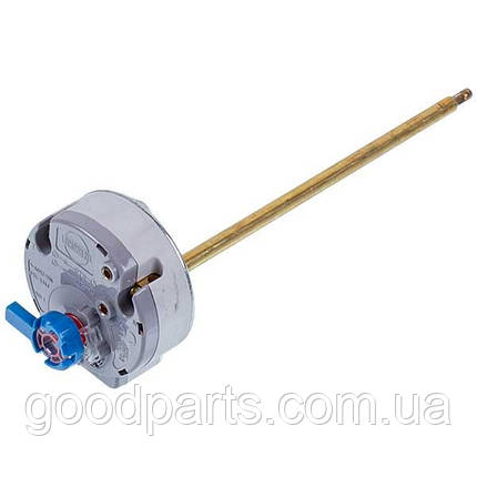 Термостат 65114908 для бойлера Ariston, фото 1