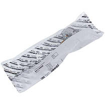 Термостат 65114908 для бойлера Ariston, фото 2