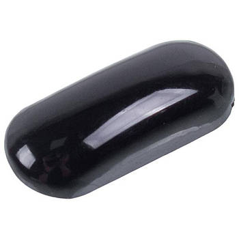 Заглушка для гвинтів варильної поверхні Ariston C00032682