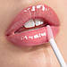 Блиск для збільшення об'єму губ Gucci Gloss À Lèvres Hydrating Plumping Lip Gloss 219 Bertha Pink 6 мл, фото 3