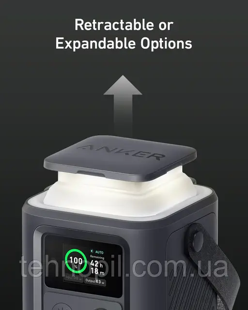 スマホアクセサリー ANKER548PowerBank 楽天市場】Anker 548 Power Bank(PowerCore Reserve 192Wh