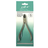 Кусачки манікюрні для кутикули, нашкірниці