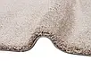 Килим  Comfort 1006 Beige бежевий прямокутний 80*150 см, фото 4