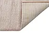 Килим  Comfort 1006 Beige бежевий прямокутний 80*150 см, фото 6
