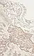 Килим  Palmira PLM 01 Cream Beige бежевий прямокутний 300*400 см, фото 6