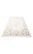 Килим  Palmira PLM 01 Cream Beige бежевий прямокутний 300*400 см, фото 8