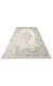 Килим  Palmira PLM 01 Cream Grey кремово-сірий прямокутний 160*230 см, фото 7