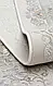 Килим  Palmira PLM 01 Cream Grey кремово-сірий прямокутний 160*230 см, фото 9