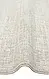Килим безворсовий  Kalahari KLH Plain Beige бежевий прямокутний 160*230 см, фото 4
