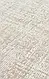Килим безворсовий  Kalahari KLH Plain Beige бежевий прямокутний 160*230 см, фото 5
