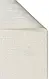 Килим безворсовий  Kalahari KLH Plain Cream бежевий прямокутний 160*230 см, фото 3