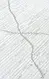 Килим безворсовий  Sateen Lux ST 908 Grey сірий прямокутний 160*230 см, фото 6