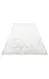 Килим безворсовий  Sateen Lux ST 908 Grey сірий прямокутний 160*230 см, фото 7