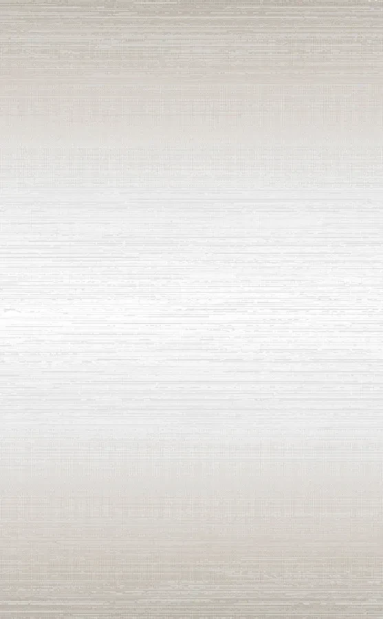 Килим  Lagos LGS 16 Cream Beige бежевий прямокутний 200*290 см, фото 1