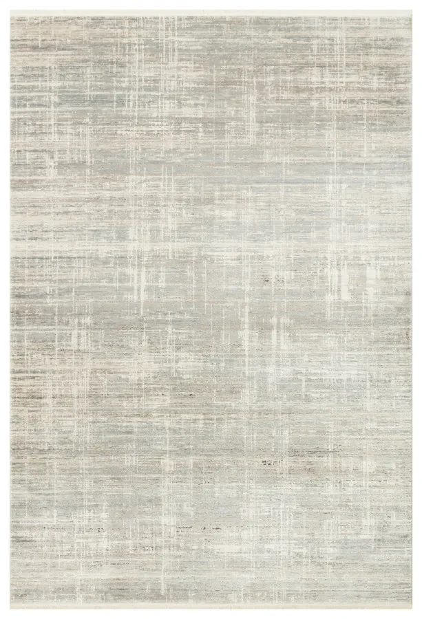 Килим  Lodi Beige бежевий прямокутний 160*230 см