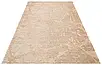 Килим безворсовий  Smart SM 21 Beige XW бежевий прямокутний 80*150 см, фото 5