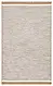 Килим безворсовий  двосторонній Arya Craft ARC 02 Beige бежевий прямокутний 80*150 см, фото 3