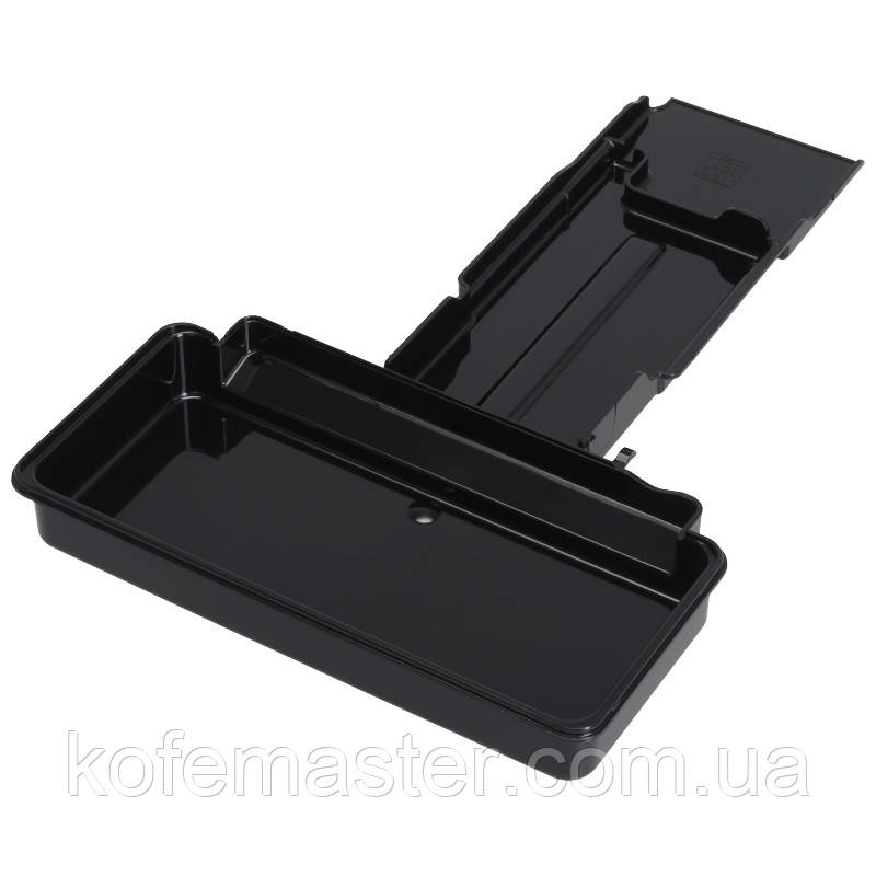Піддон для крапель (каплесборник) кавомашин Delonghi PrimaDonna Soul ECAM610, 5313270841